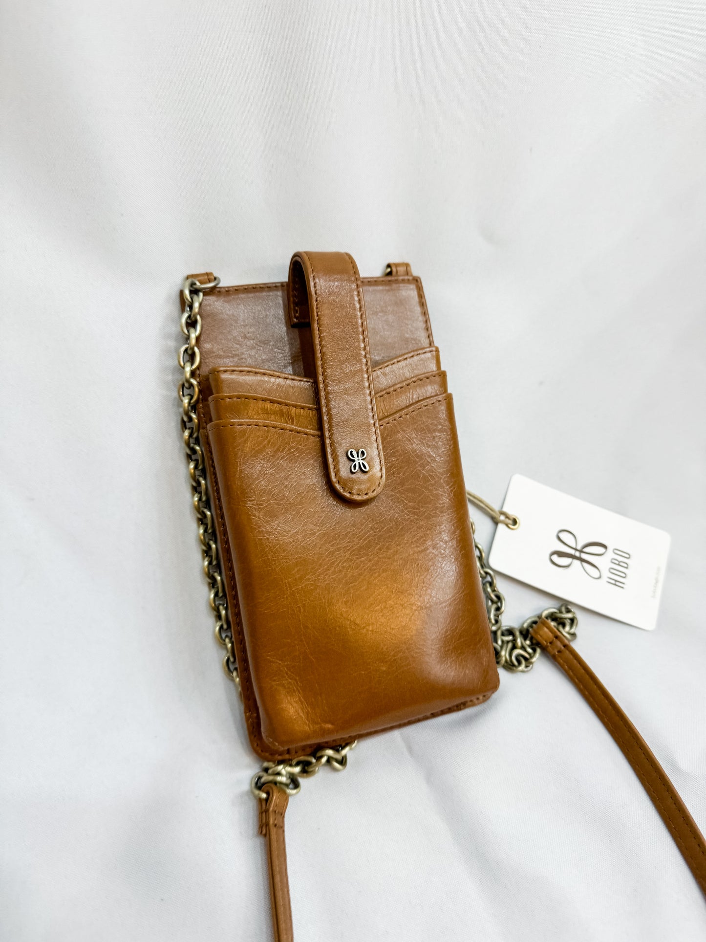 MAX PHONE CROSSBODY