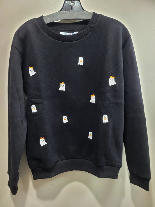 SIMPLY SOUTHERN SWEATSHIRT