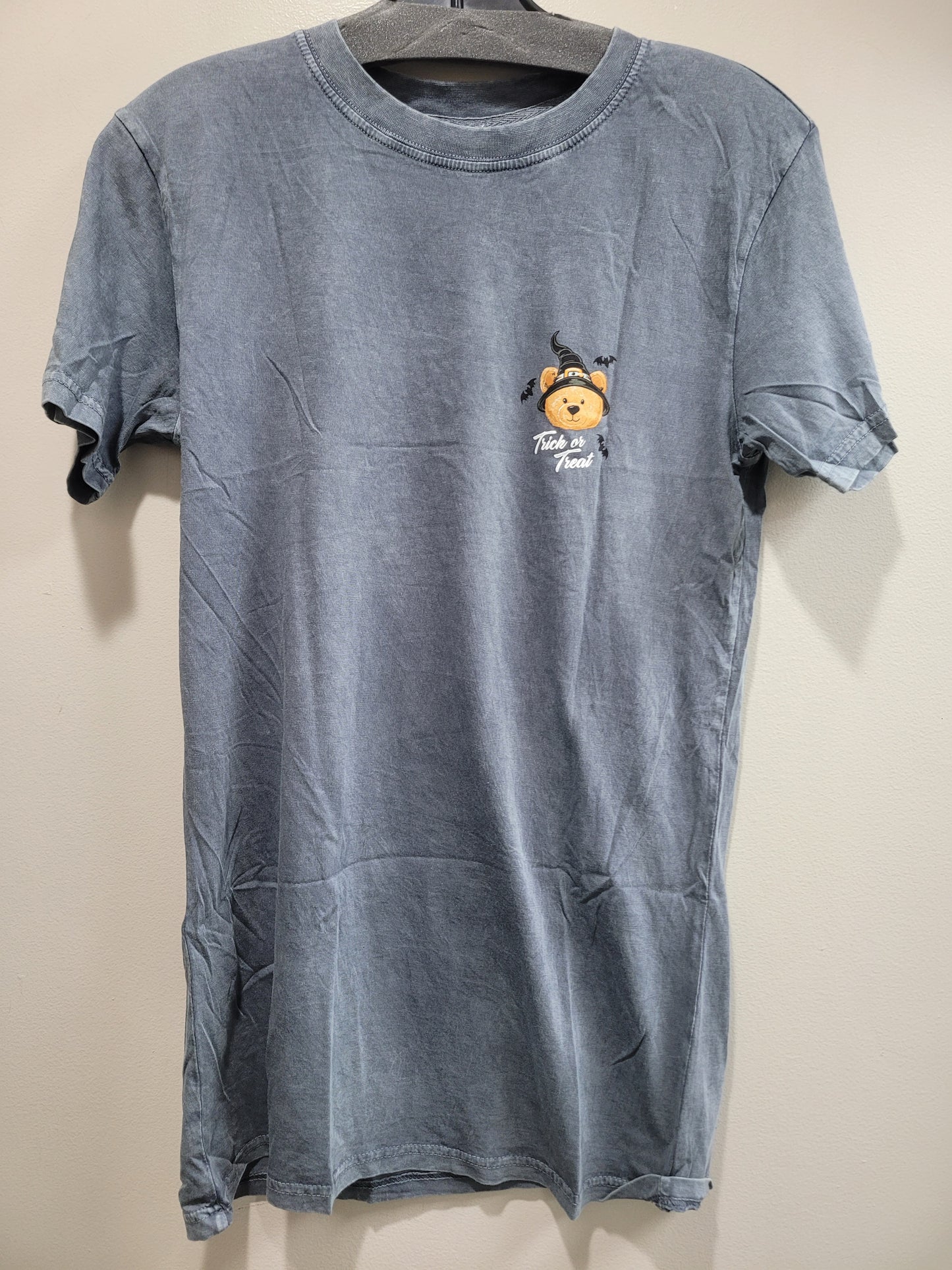 SIMPLY SOUTHERN TEE