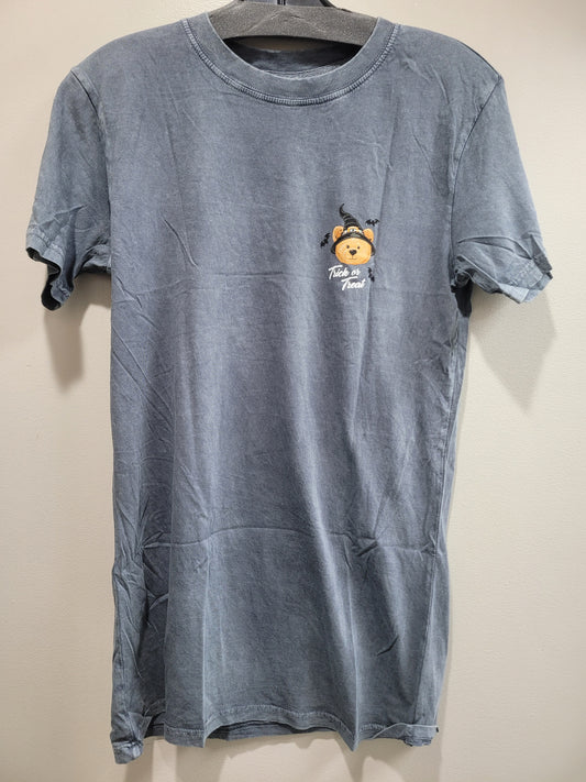 SIMPLY SOUTHERN TEE