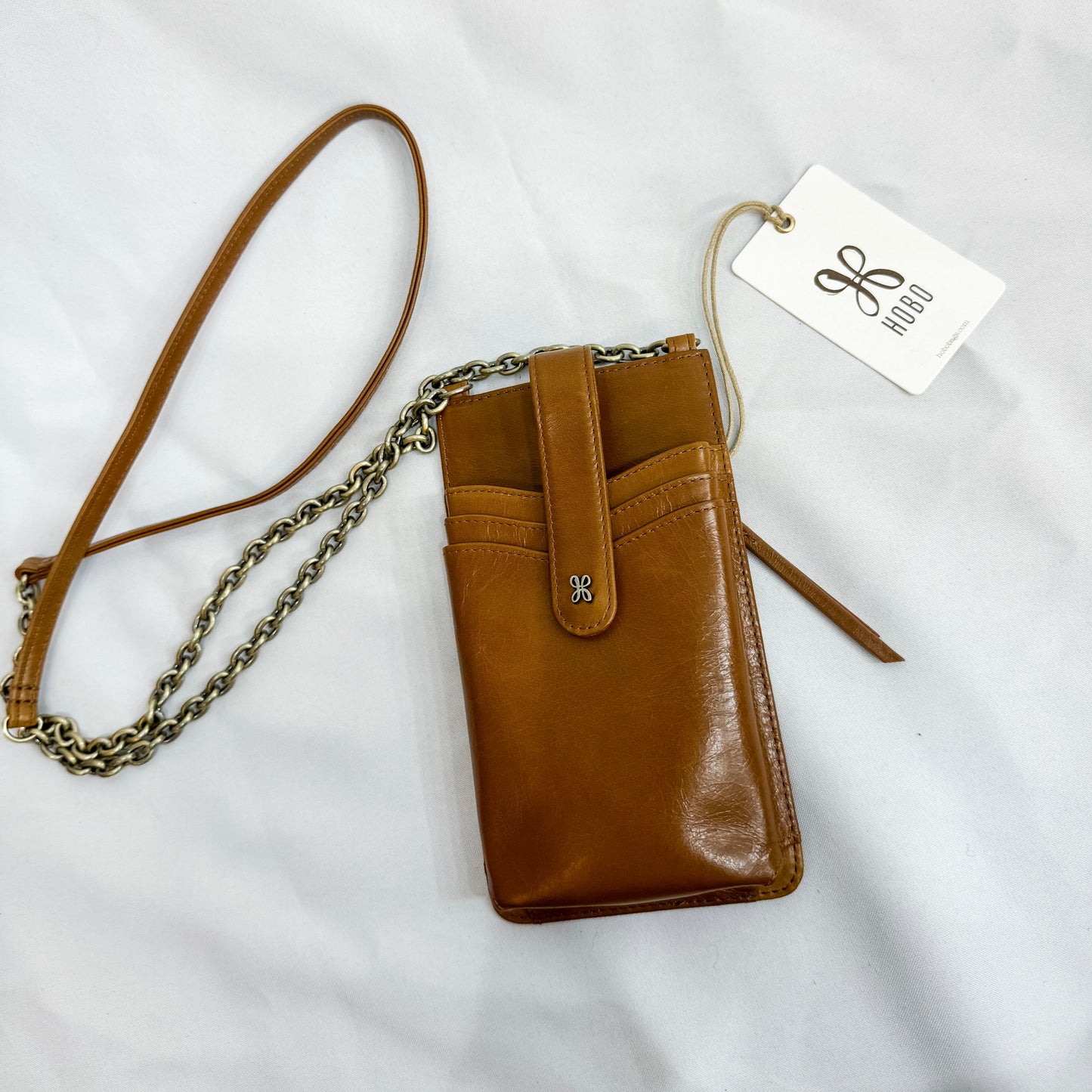 MAX PHONE CROSSBODY