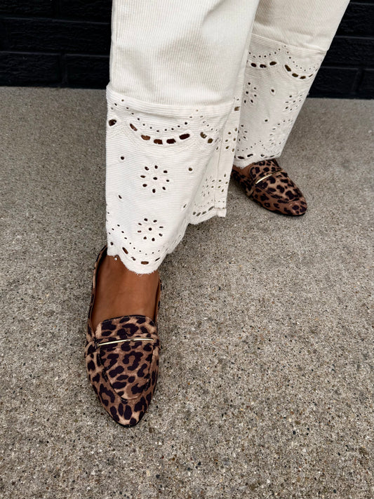FASHION SHOE