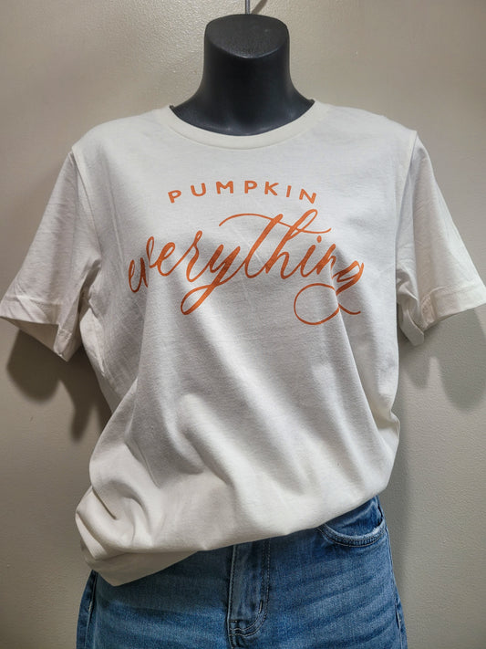 GRAPHIC TEE