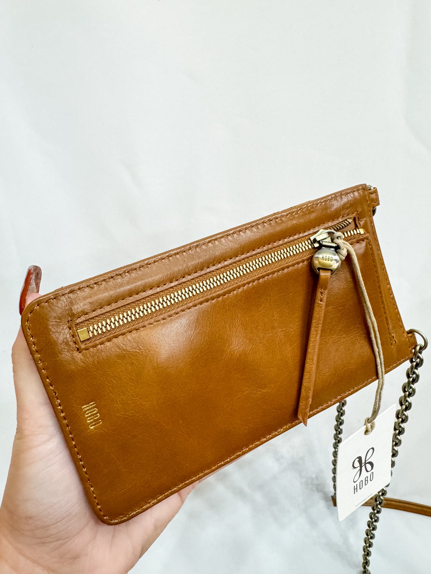 MAX PHONE CROSSBODY