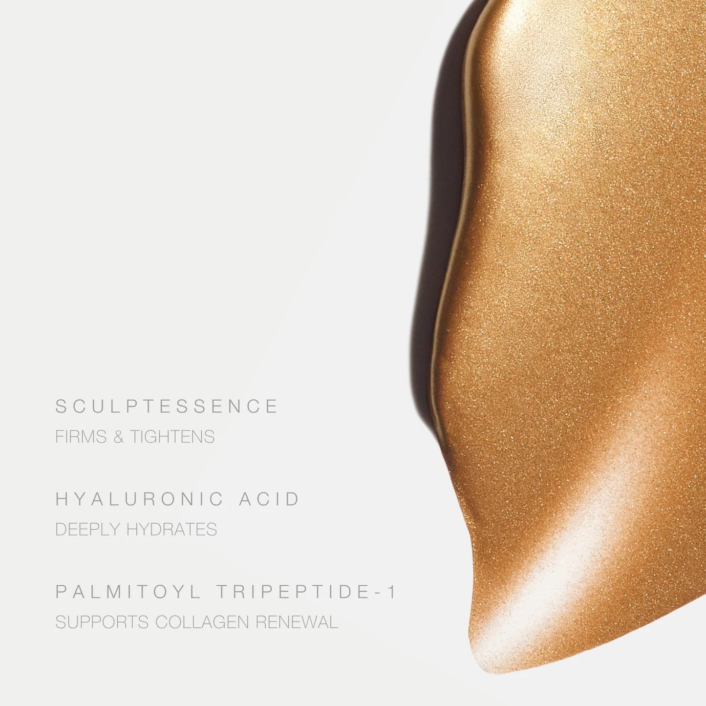 HAMPTON SUN-BRONZE ON SHIMMER BODY LUSTER