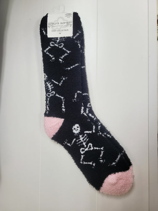 SOCKS