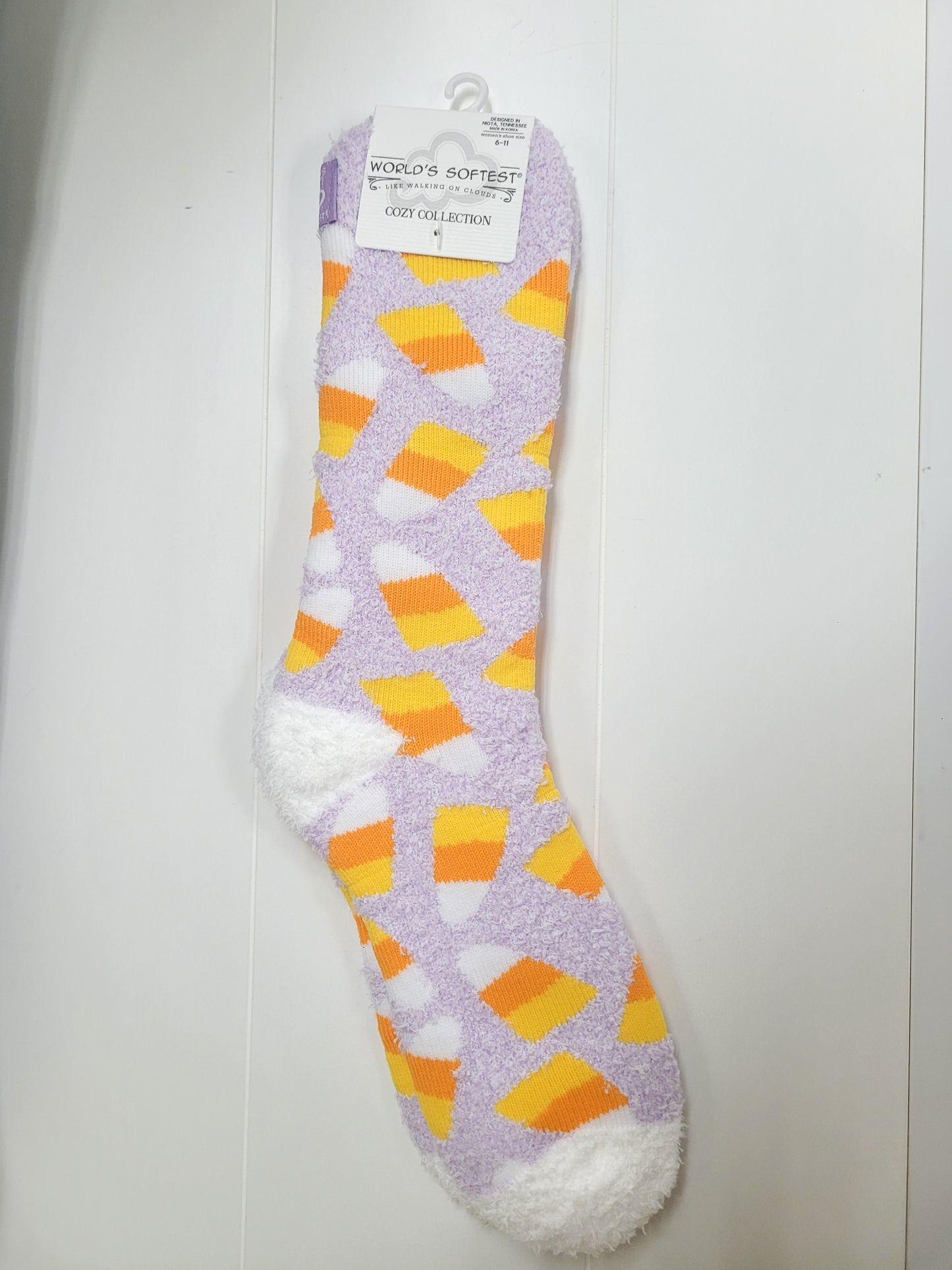 SOCKS